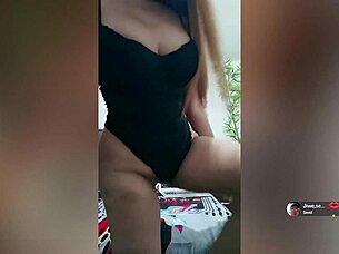 tailandia adventures with blowjob scenes