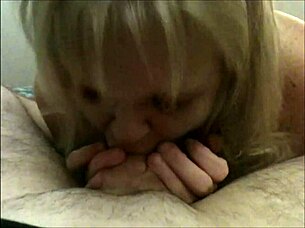 jenna jaymes feels the pleasure of big cock facial cumshot