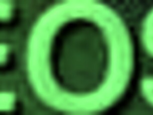 Chilling with my Venezuelan girlfriend at home