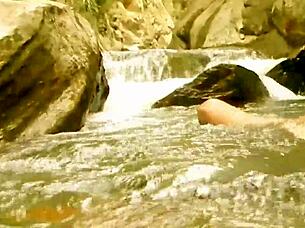 Waiting For Alpha Male