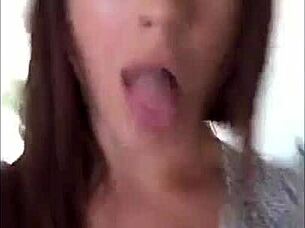 Felicity feline on set and s compilation 1 pg13