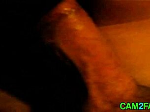 Free Amateur Creampie Porn Video Compilation