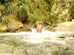 Waiting For Alpha Male