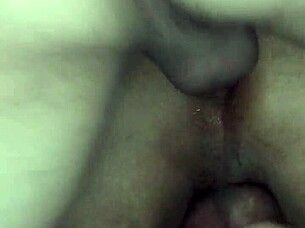 melhor amigo gay com blowjob e cumshot
