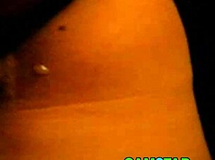 Free Amateur Creampie Porn Video Compilation