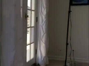 Felicity feline on set and s compilation 1 pg13