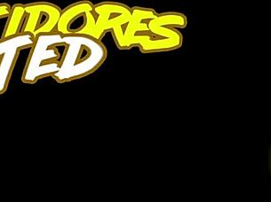 Yasmin Fontes Shares Instagram Request: Giving Ass and Double Penetration with Ed Junior