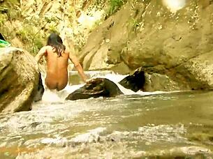 Waiting For Alpha Male