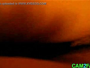 Free Amateur Creampie Porn Video Compilation