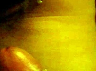 Free Amateur Creampie Porn Video Compilation