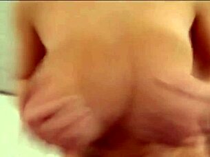 can you handle this bbw tits compilation?