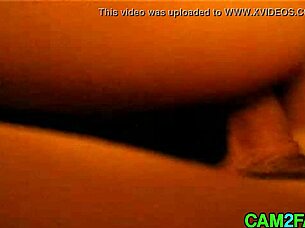 Free Amateur Creampie Porn Video Compilation