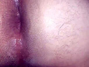 melhor amigo gay com blowjob e cumshot