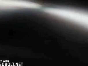 Mirella Montana, the Brazilian maid, has some recording errors with the German tattoo artist