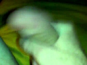 Can You Handle This Monster Cock On 20150202?