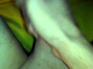 Can You Handle This Monster Cock On 20150202?