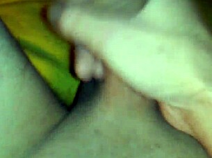 Can You Handle This Monster Cock On 20150202?