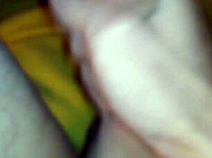 Can You Handle This Monster Cock On 20150202?