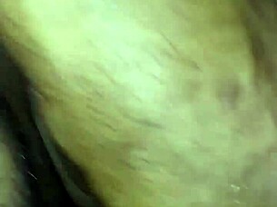 gordita begging for more anal