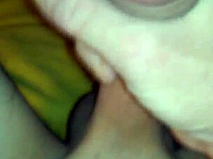 Can You Handle This Monster Cock On 20150202?