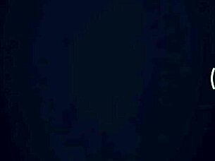 i enjoy gay sex in vietnam