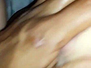 gordita begging for more anal