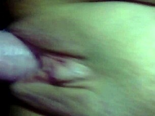 Up close and personal view