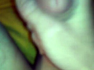 Can You Handle This Monster Cock On 20150202?