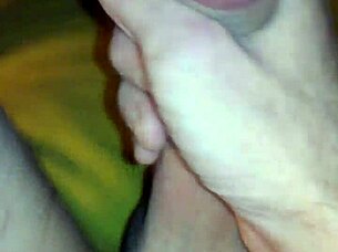 Can You Handle This Monster Cock On 20150202?