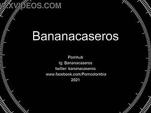 Chica de 18 años se fue a follar con el padrastro a escondidas de mama parte 4.