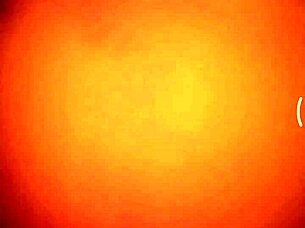 i enjoy gay sex in vietnam