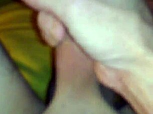 Can You Handle This Monster Cock On 20150202?