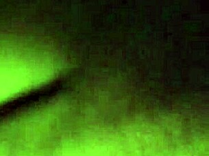 Unholy Gets Fucked And Fingered Hard