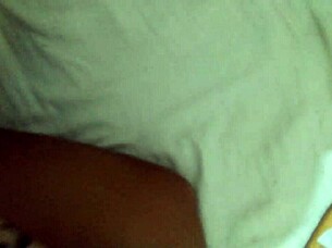 oh my god, my stepmother gives an amazing blowjob before doggystyle with monster cock!