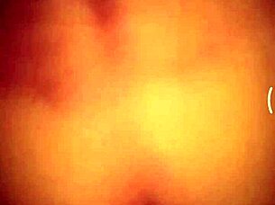 i enjoy gay sex in vietnam