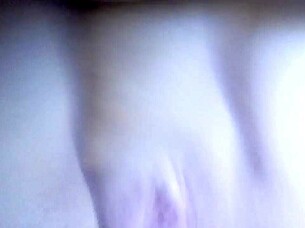 Up close and personal view