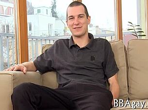 In this collection of homosexual sex clips, men explore their desires