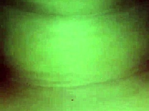 gordita begging for more anal