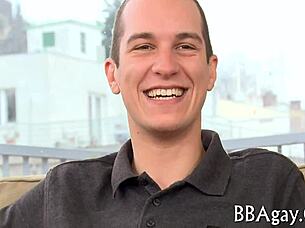 In this collection of homosexual sex clips, men explore their desires