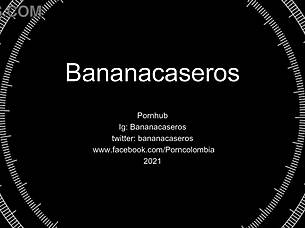 Chica de 18 años se fue a follar con el padrastro a escondidas de mama parte 4.