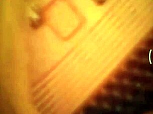 i enjoy gay sex in vietnam