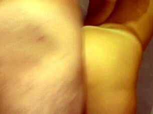 Exploring the sexy aspects of lvsexy