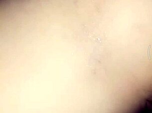 i enjoy gay sex in vietnam