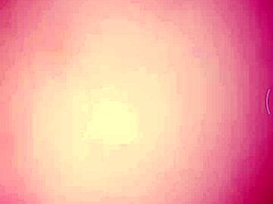 i enjoy gay sex in vietnam