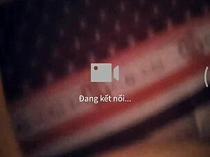 i enjoy gay sex in vietnam