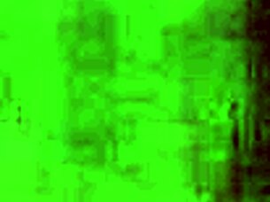 rubbing pussy to orgasm