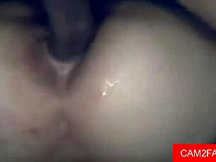 Amateur Guy Masturbates His Hard Cock In Detail