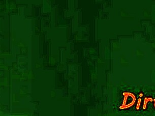 Ginger lezdom dildoes bound sub babe hard