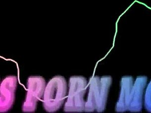 i suck big cock in bondage casting