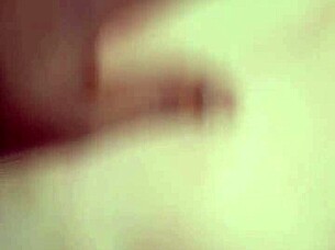 Interracial scene with doggystyle and bent over positions